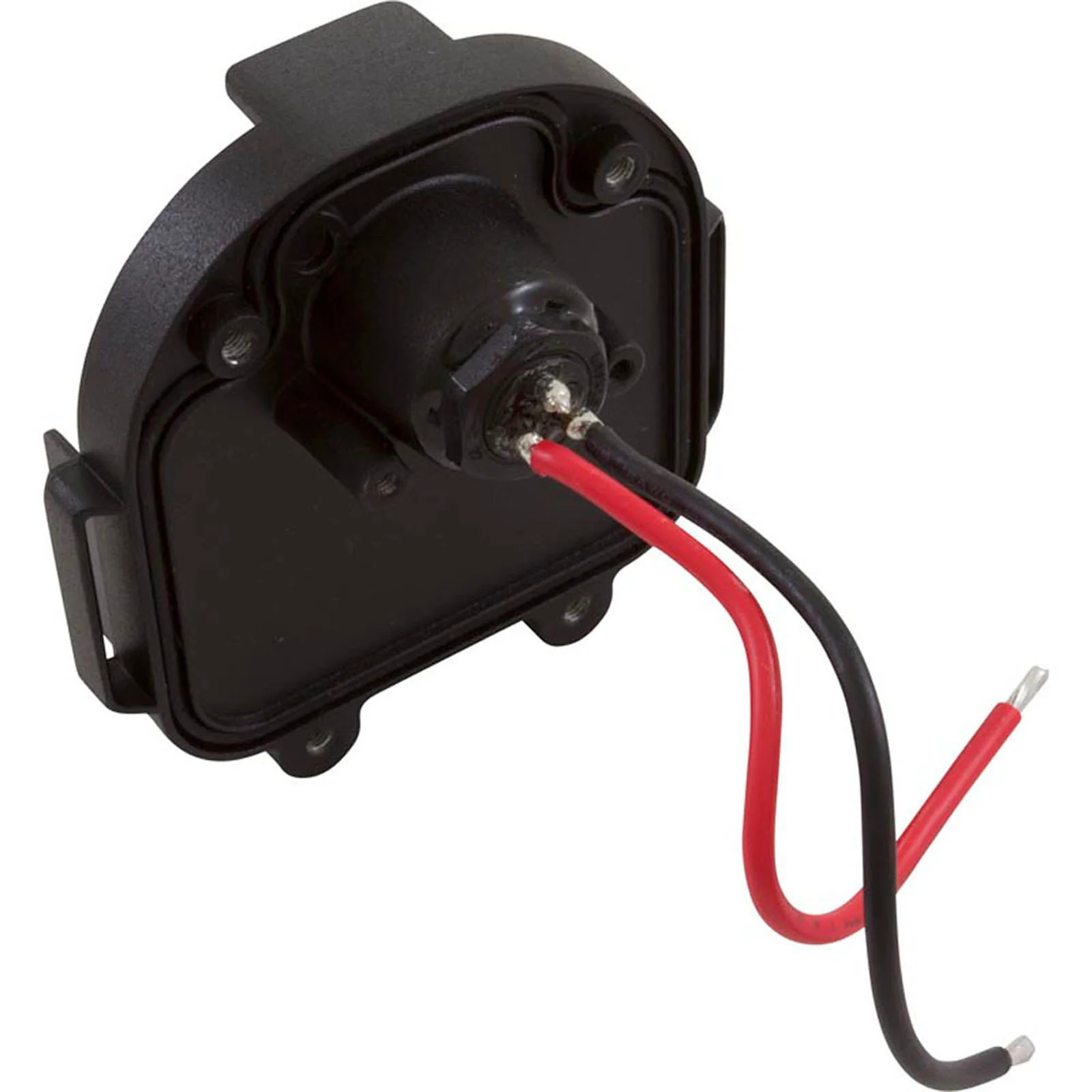 Underwater Battery Changeout Kit, Nemo Power Tools, AG — image 3