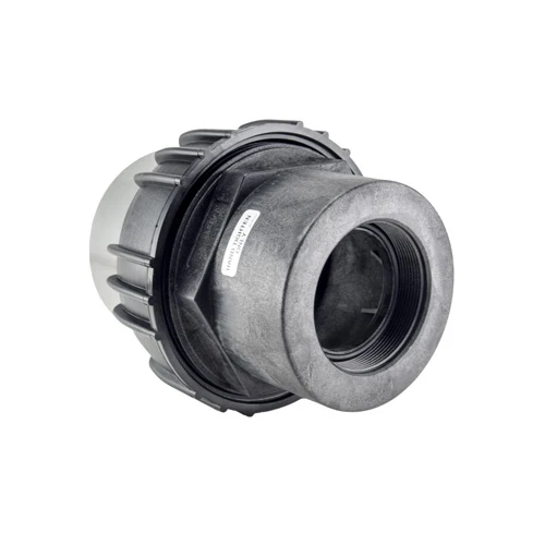Speck Pumps 4" Quick Disconnect Union 2500200900 — image 2