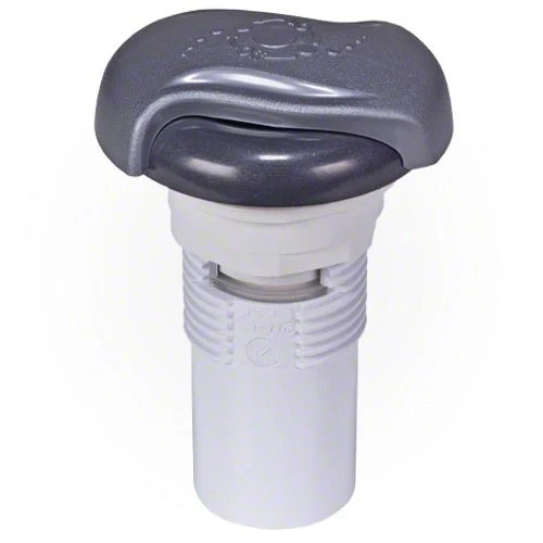 CMP Air Control Valve - 25090-707-000