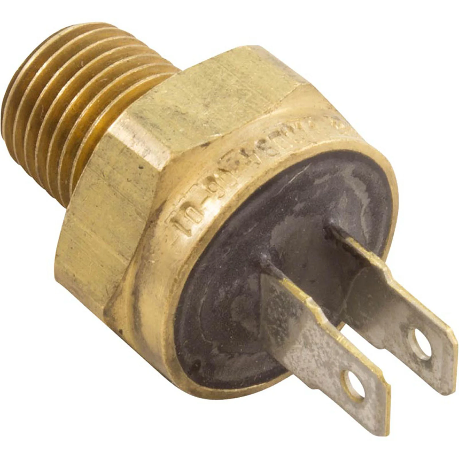 Hi-Limit, Hayward H-Series/HM2 — image 2