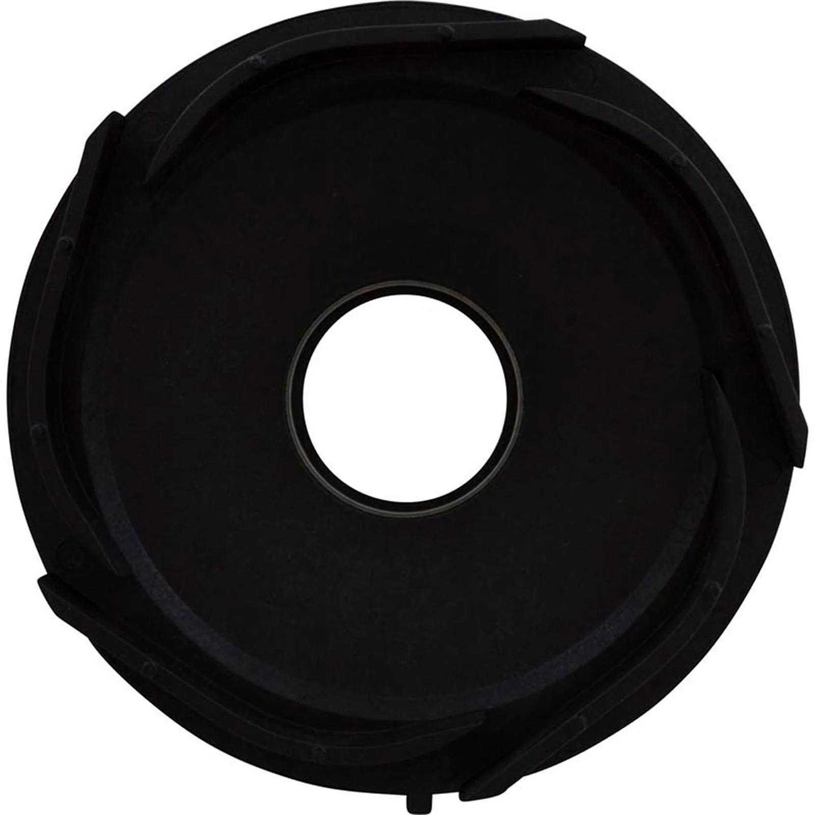 Diffuser, Astral, Sprint 2000 - US-1 Pump, 2hp & 2-1/2hp — image 3