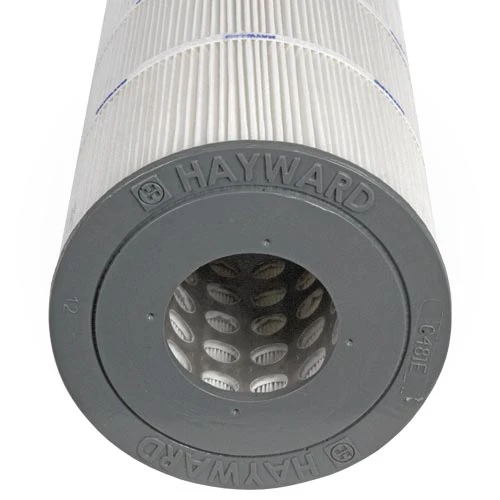 Hayward Cartridge Element CX481XRE
