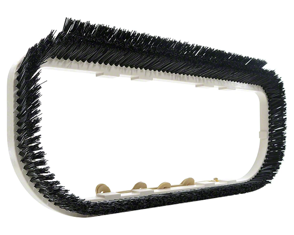 Brush Ring — image 3