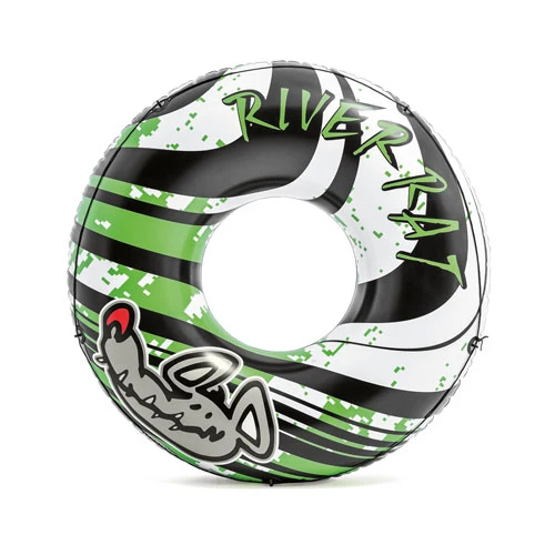 Intex River Rat Tube — image 2