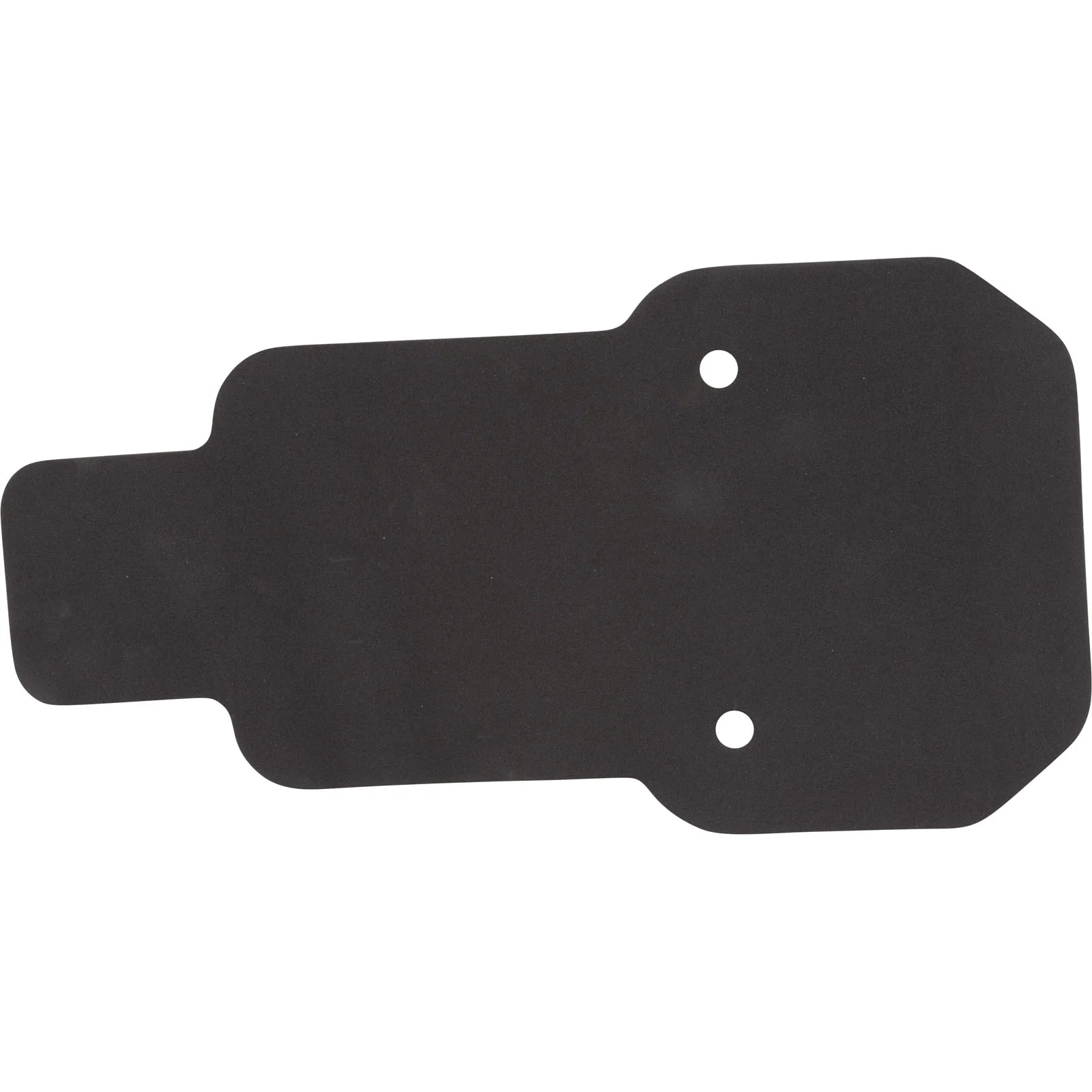 Pad Pump Base — image 2