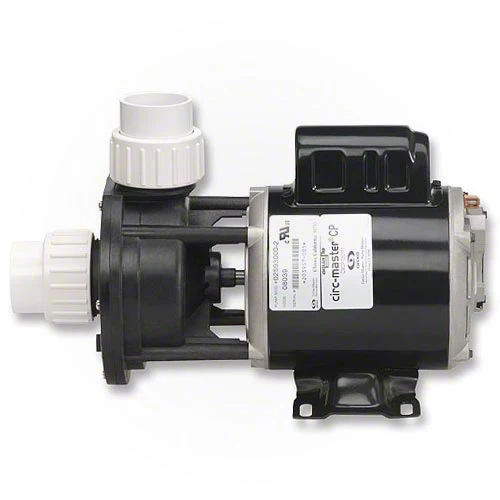 Gecko Circ-Master CP Circulation Pump - 230V - 02593001-2010