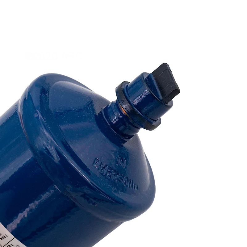 Hayward Filter Drier HPX1462 — image 3
