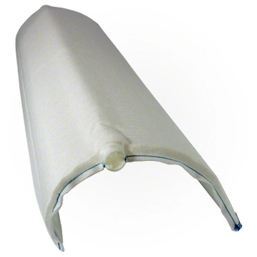 Hurricane DE Filter 36" Full Grid HF-DE72-01FG — image 2
