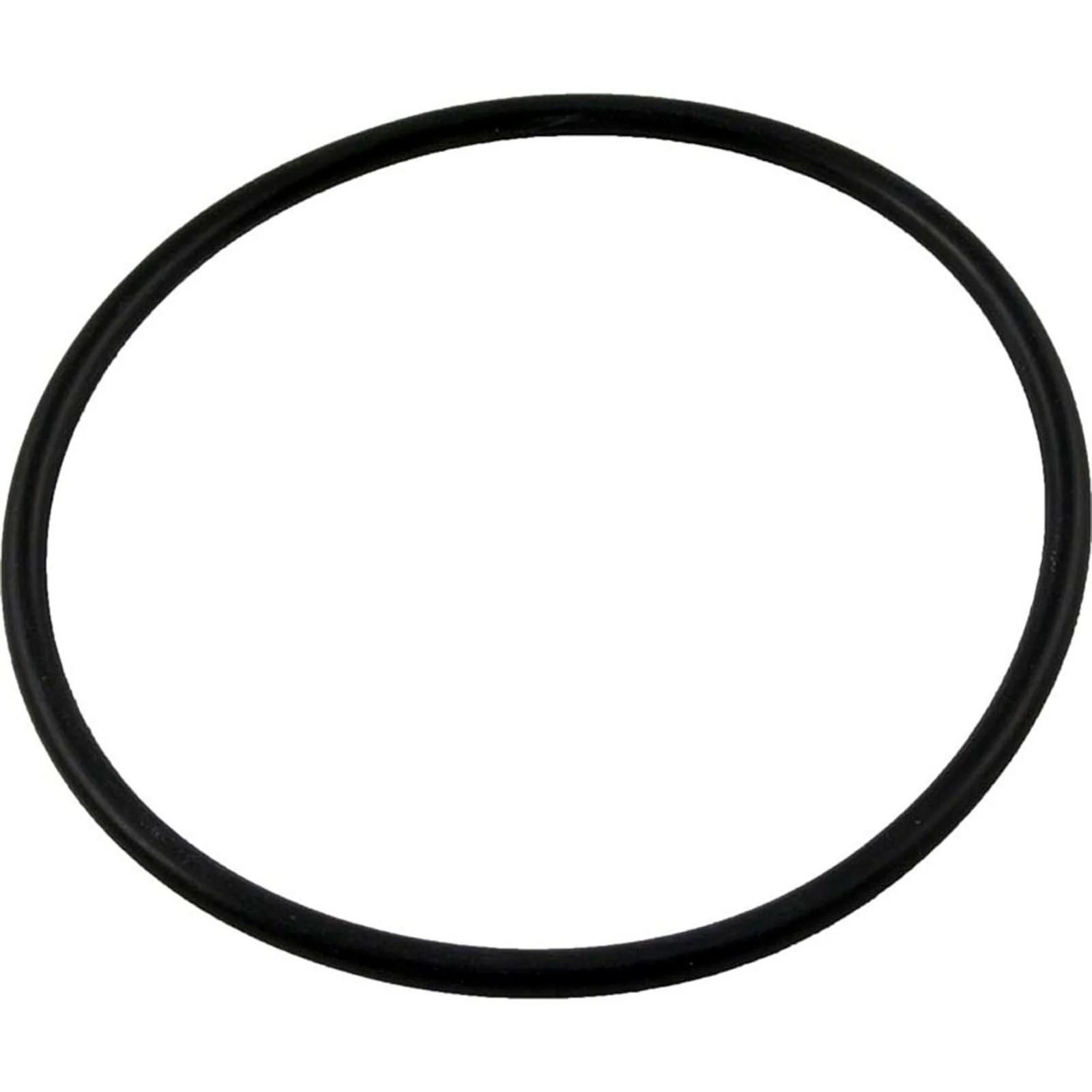 O-Ring, Waterco HydroStorm, Diffuser, O-275