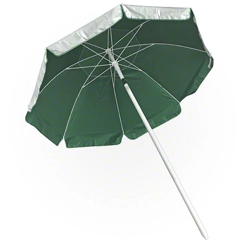 Kemp USA Wind Warrior 12-003 — image 3
