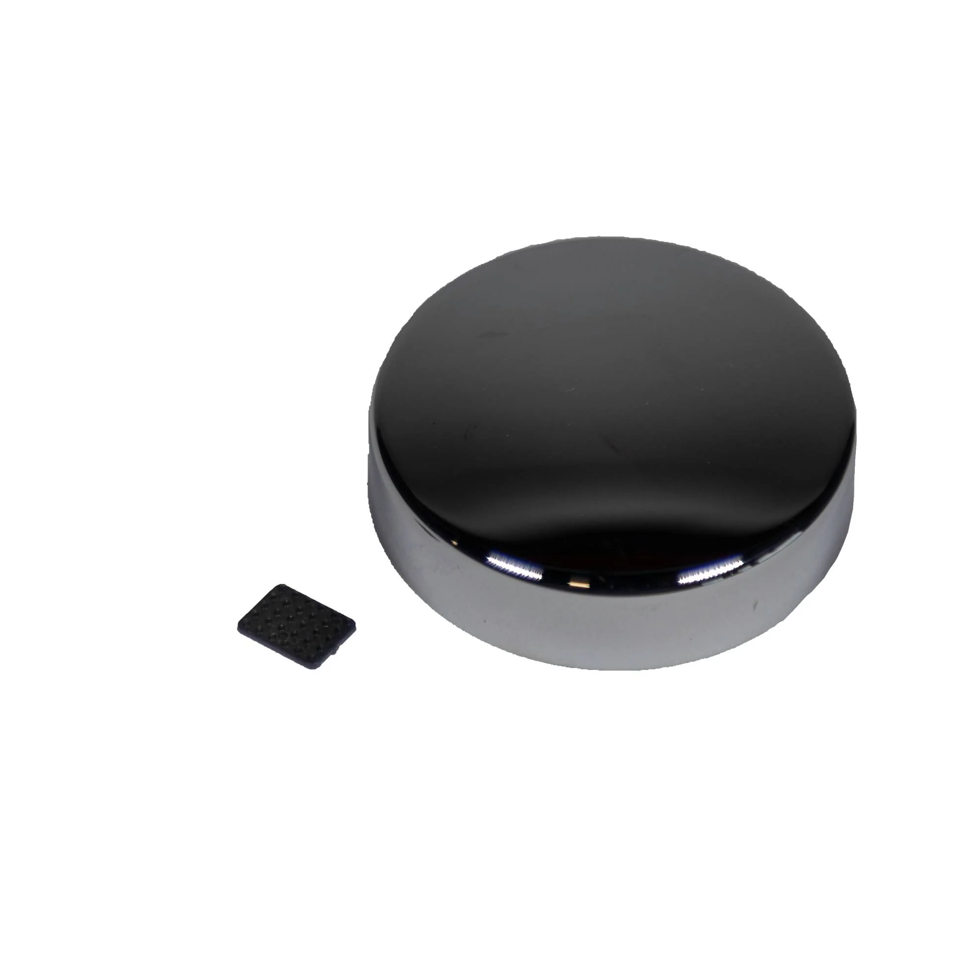Raypak Knob 017154F — image 2