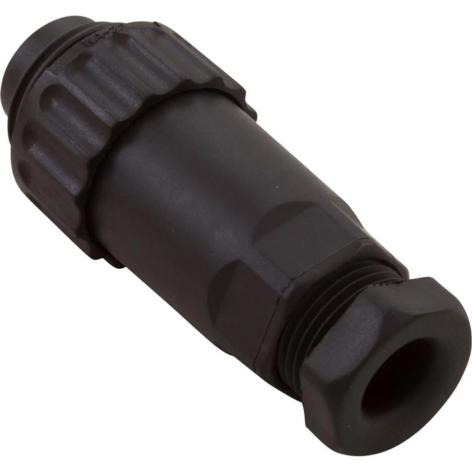Amphenol Plug, Maytronics Dolphin — image 2