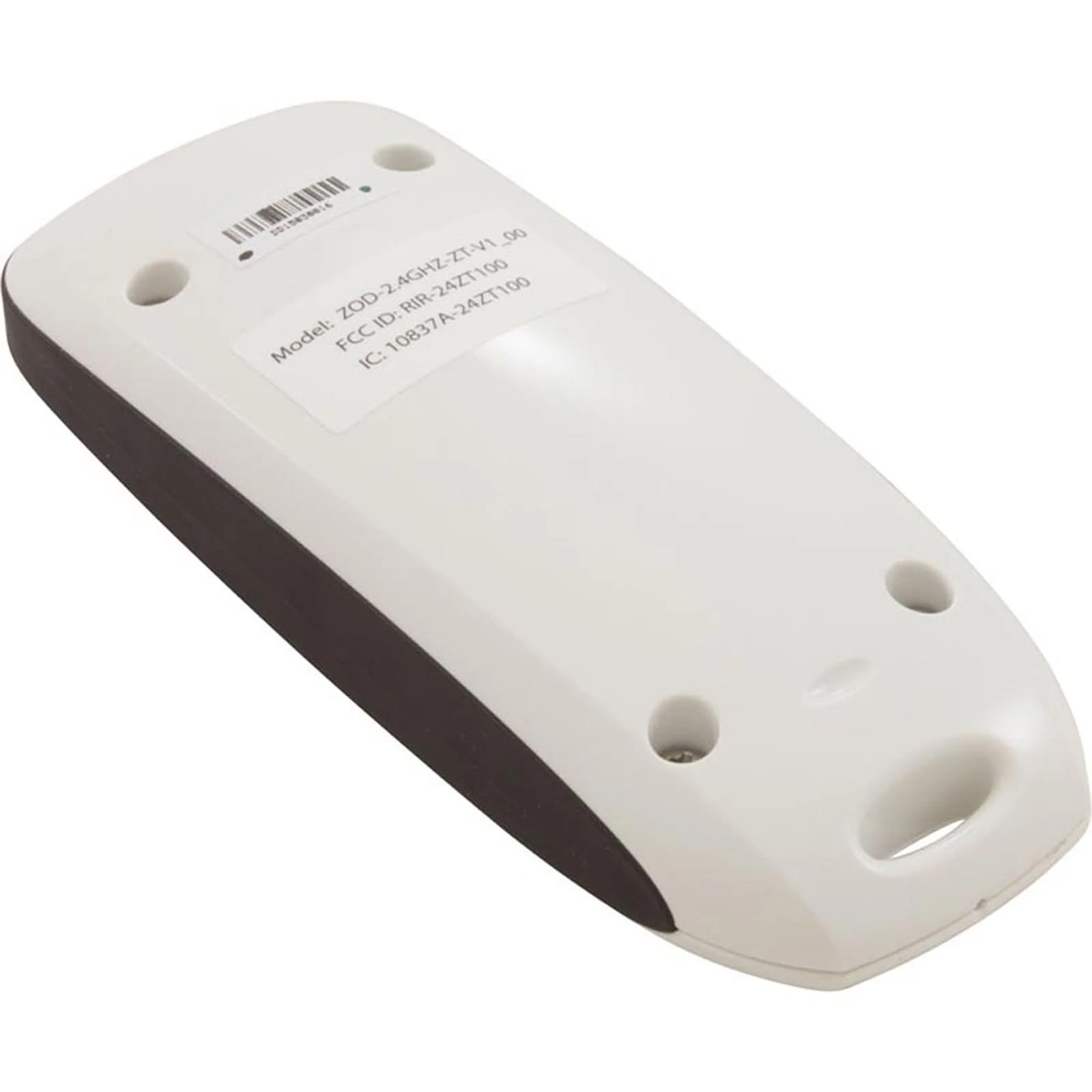 Remote Control, Zodiac Polaris 9550 — image 2
