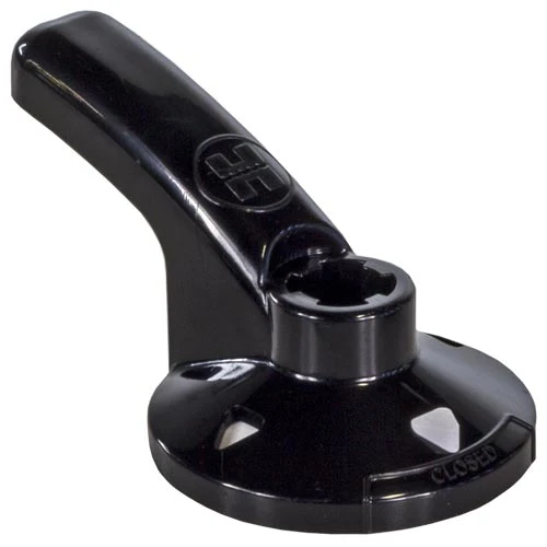 Hayward Upper Valve Kit PSXVBCA — image 2