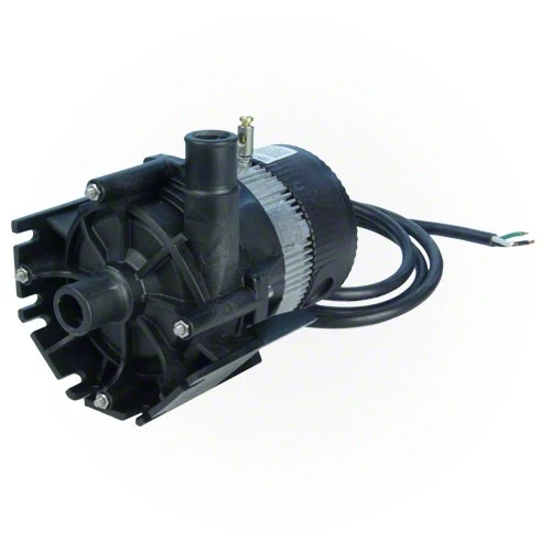 Laing E10 Circulation Pump 73979 | 230 Volt