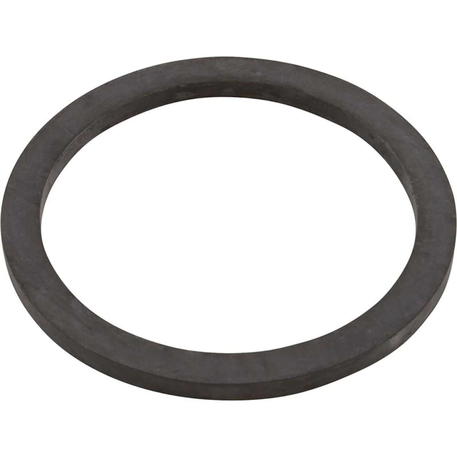 Gasket, Astral, Multiport Valve 2" Side Mount — image 2