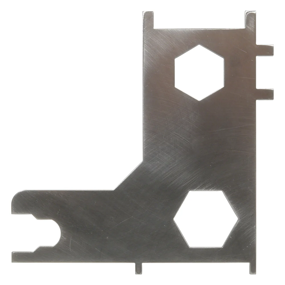 Cover Removal Key — image 3