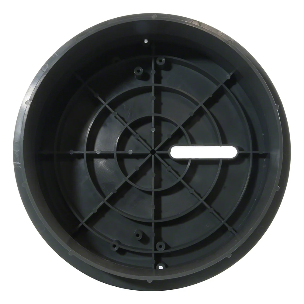 Laminar Cover Gray — image 3