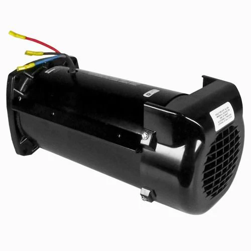 Hayward Motor Assembly SPX3400Z1ECM — image 2