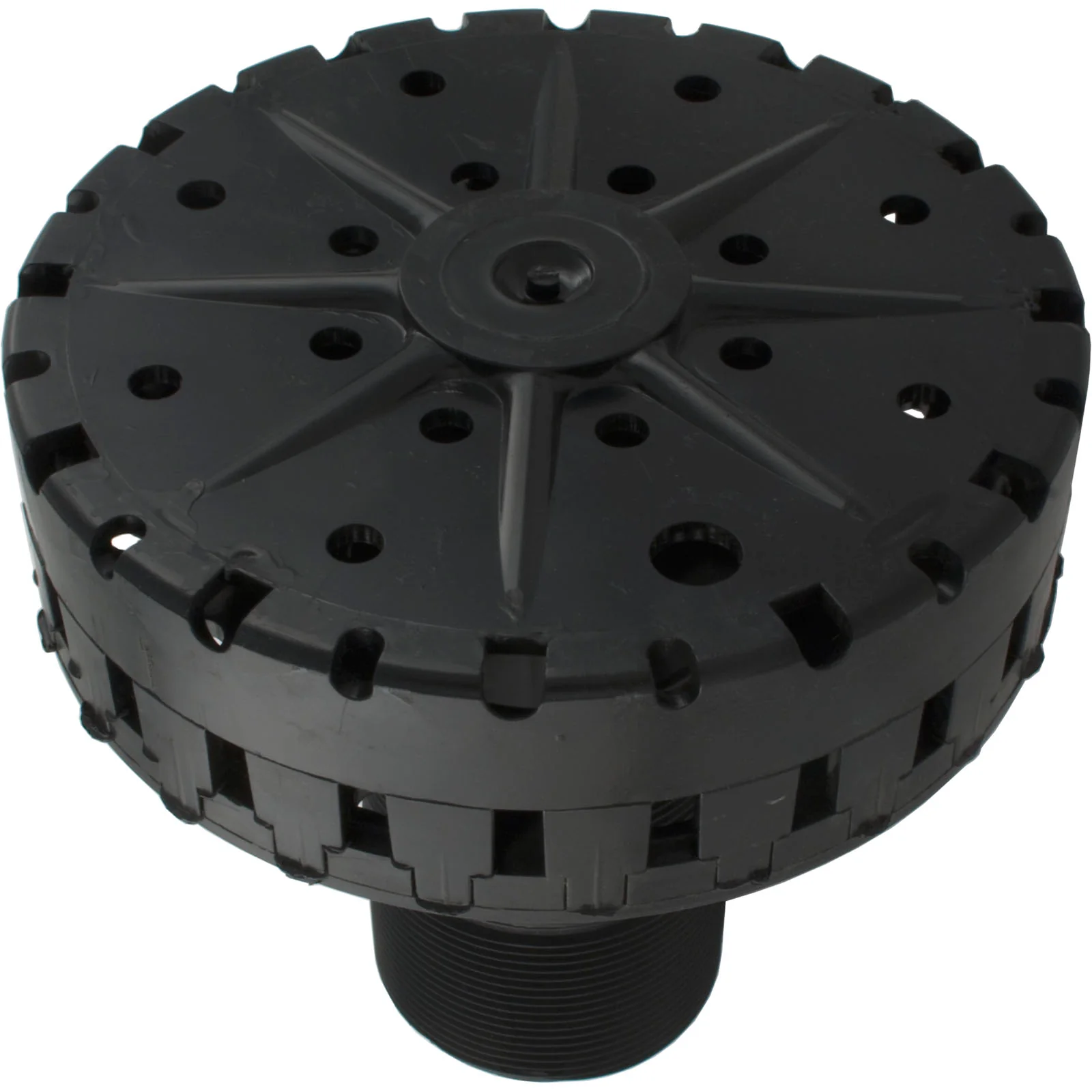 Diffuser Assembly, Pentair PacFab TR60