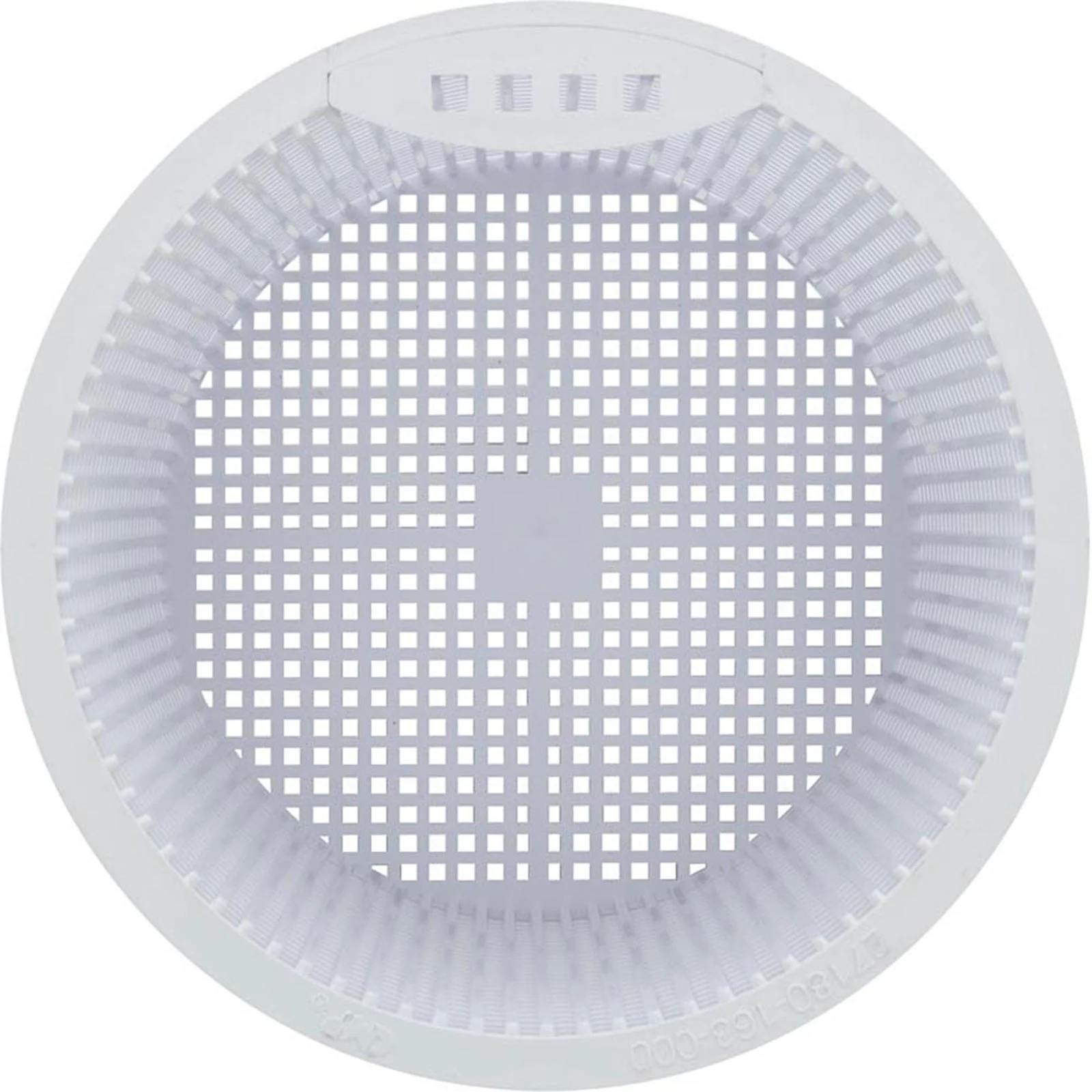 Basket, Skimmer, Generic Kafko — image 2