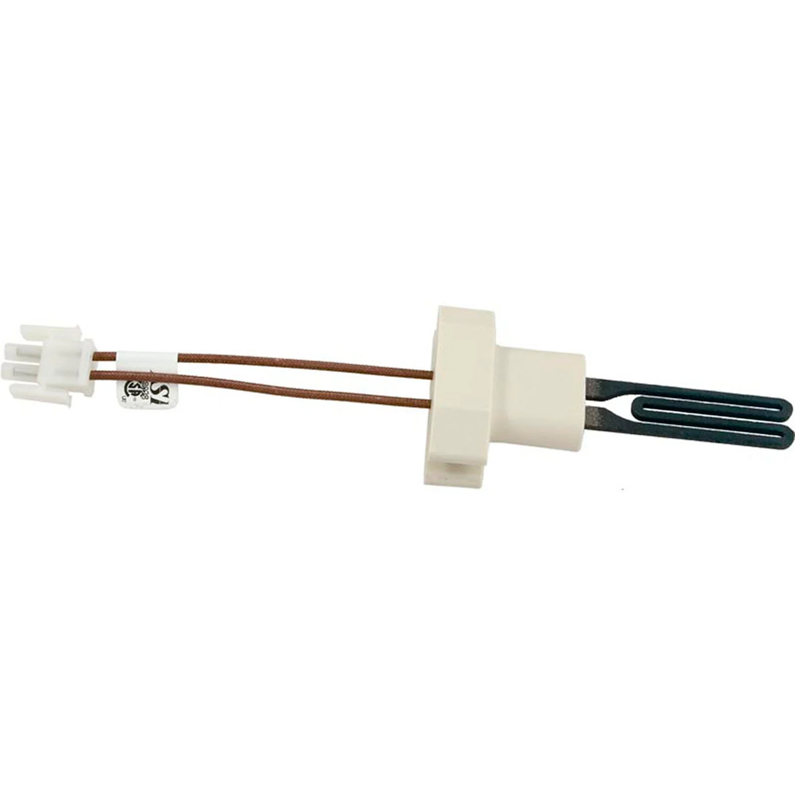 Igniter, Hayward Low NOx, 230v