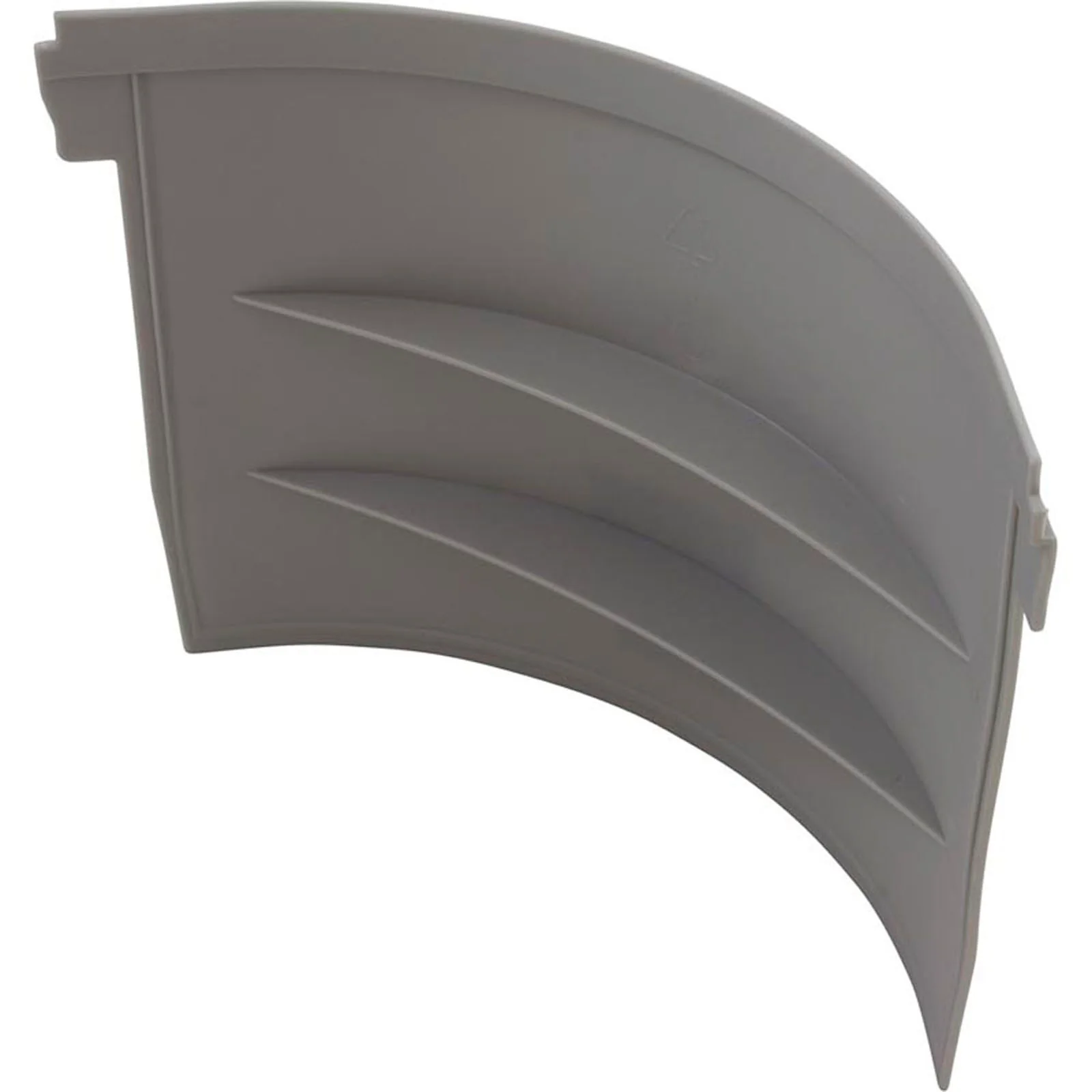 Tank Separator Plate, GAME SandPRO 50 — image 2