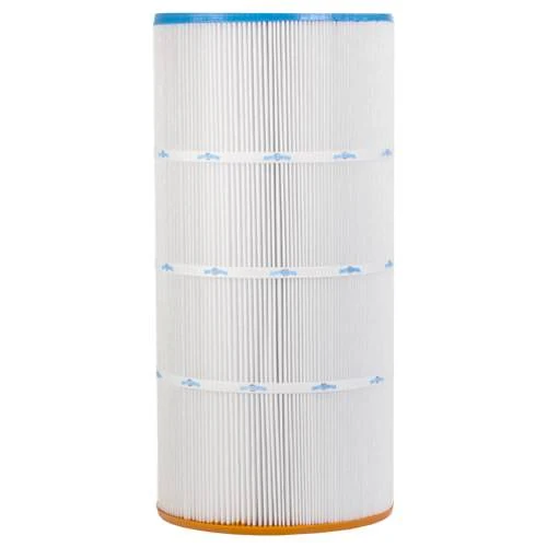 Hurricane Filter Cartridge HF-SR70-01