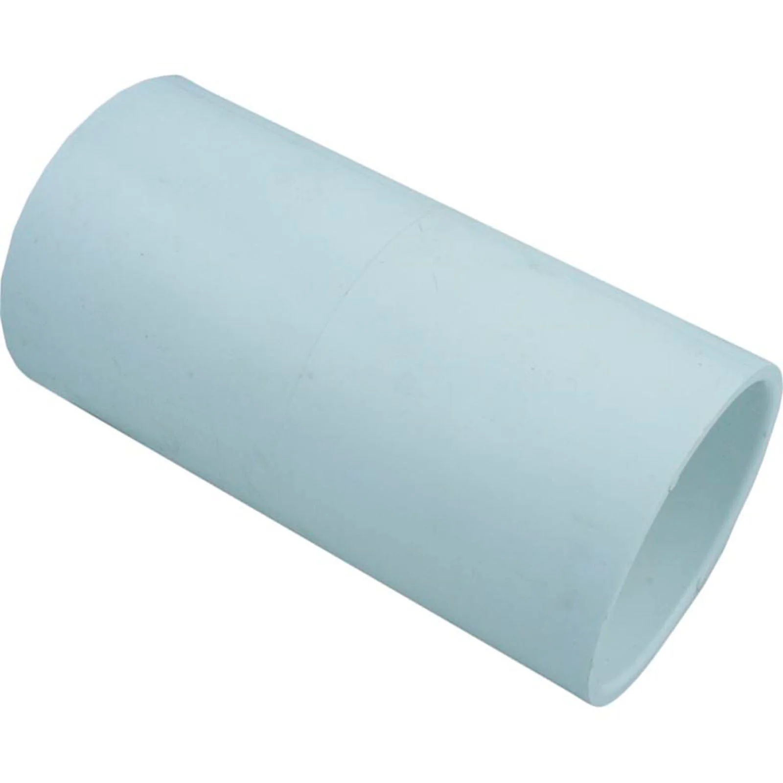 Coupling, 3" Slip x 3" Slip, Extra Long