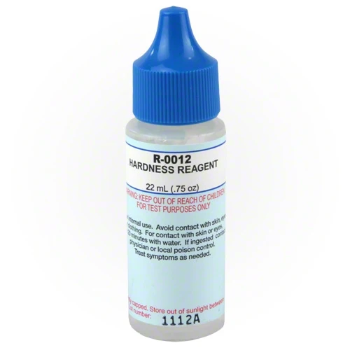Taylor Reagent R-0012 — image 3