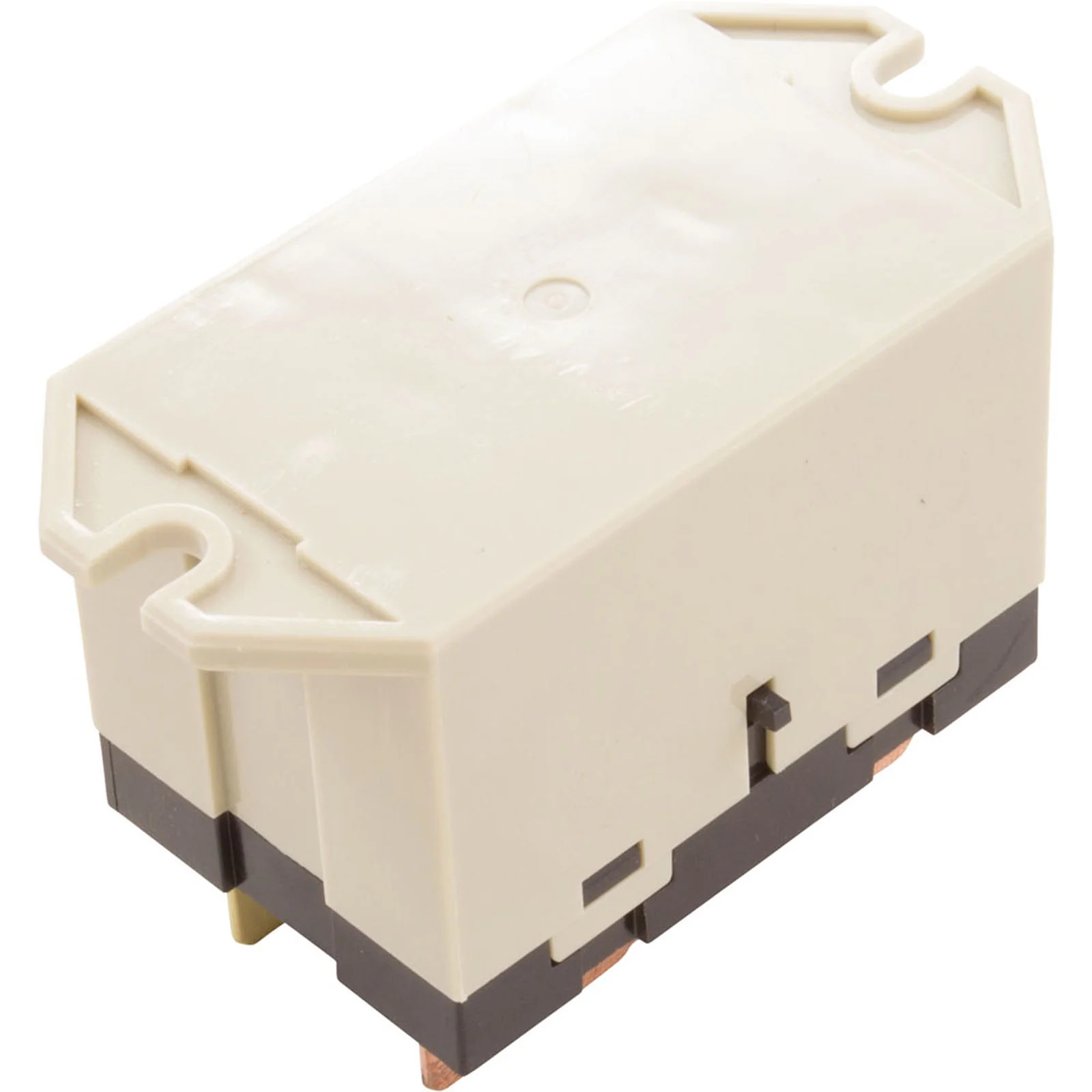 Fan Relay, Jandy EE-Ti/AE-Ti All Models — image 2