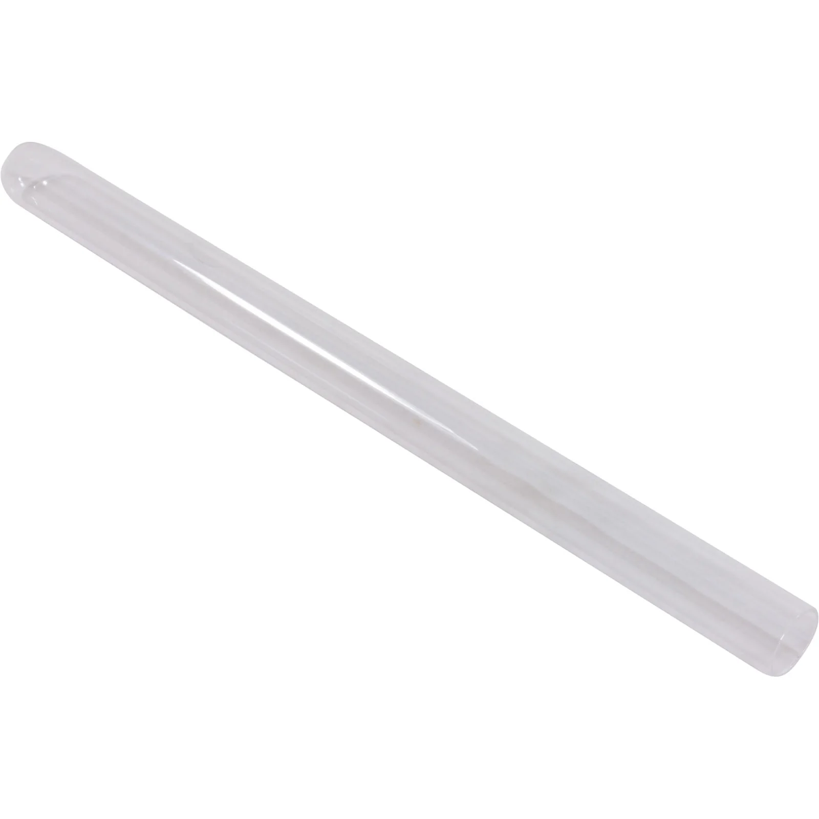 Quartz Tube, Delta UV , Model E-5