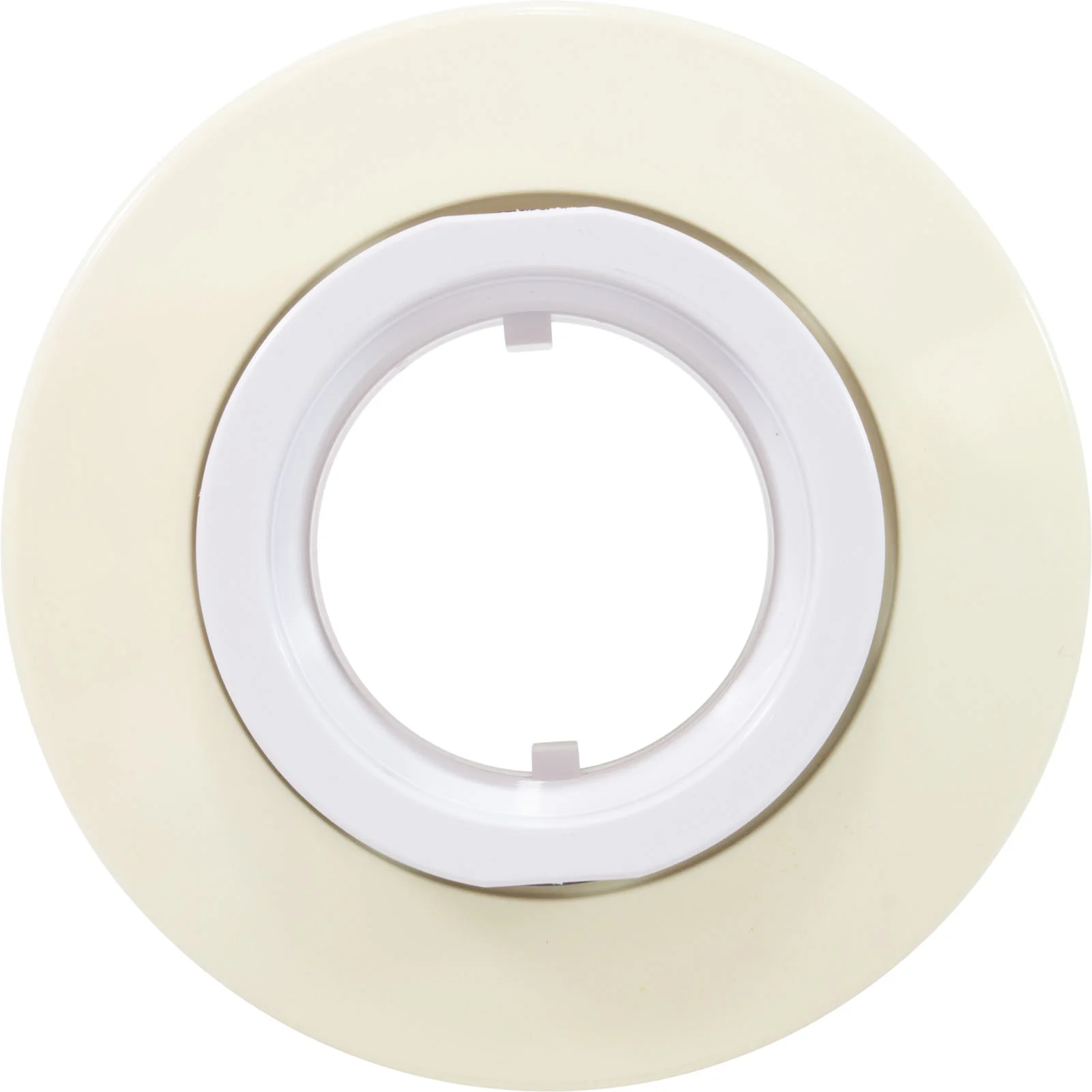 2" Vac Fitting/Receptacle-Socket — image 3