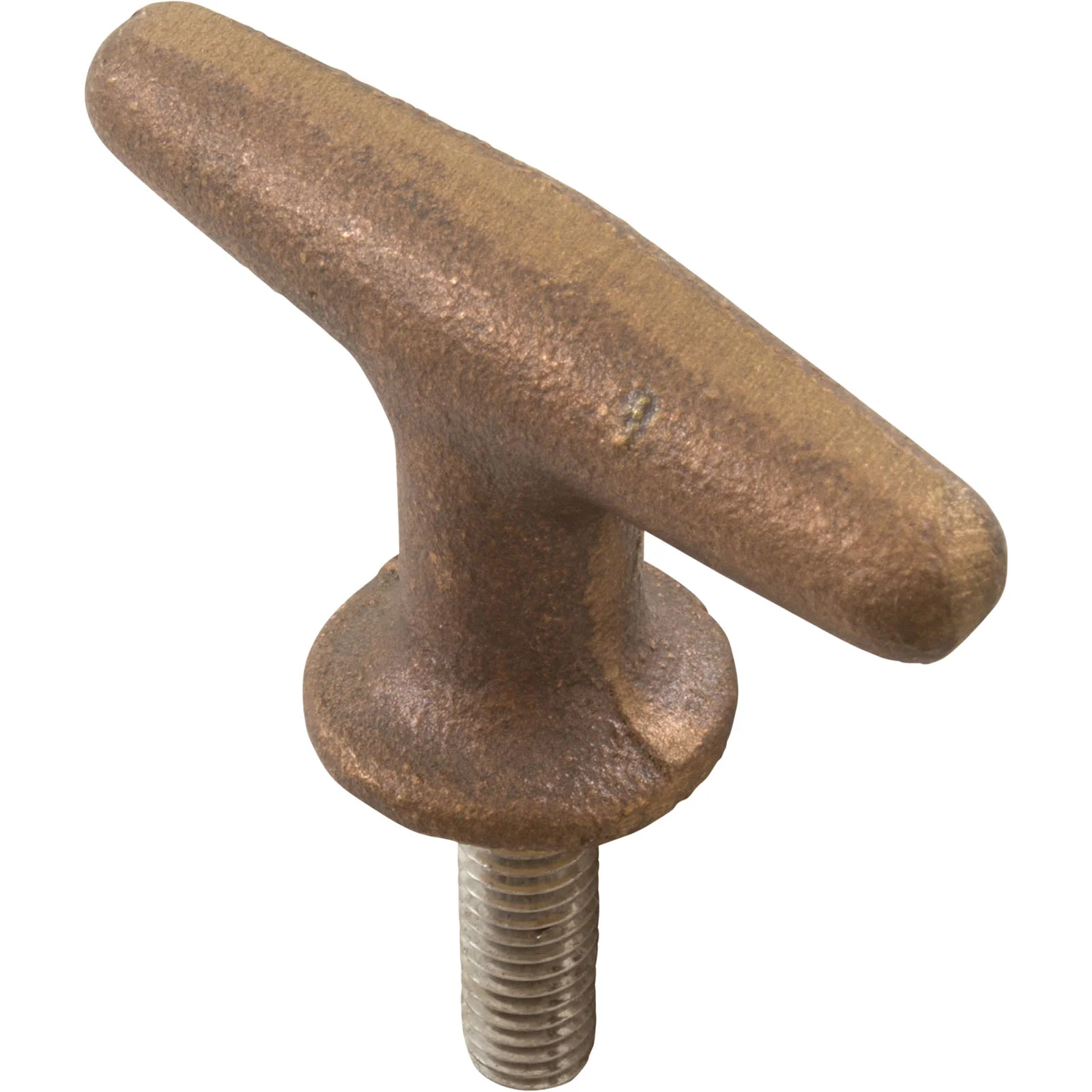 Lock Handle, Sta-Rite CF6, CFA, Val-Pak, Generic — image 2
