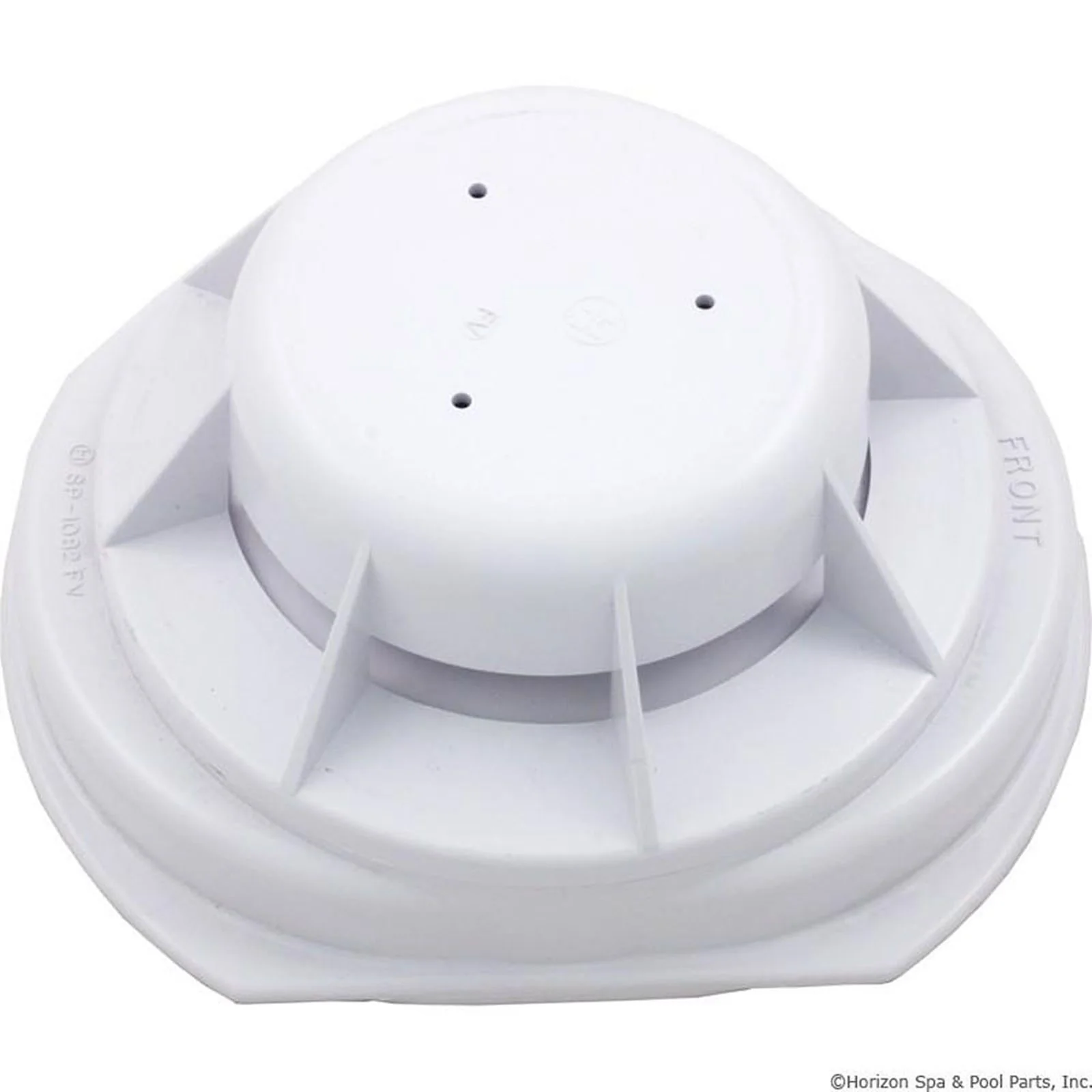 Skimmer Float Valve, Hayward SP108 Series