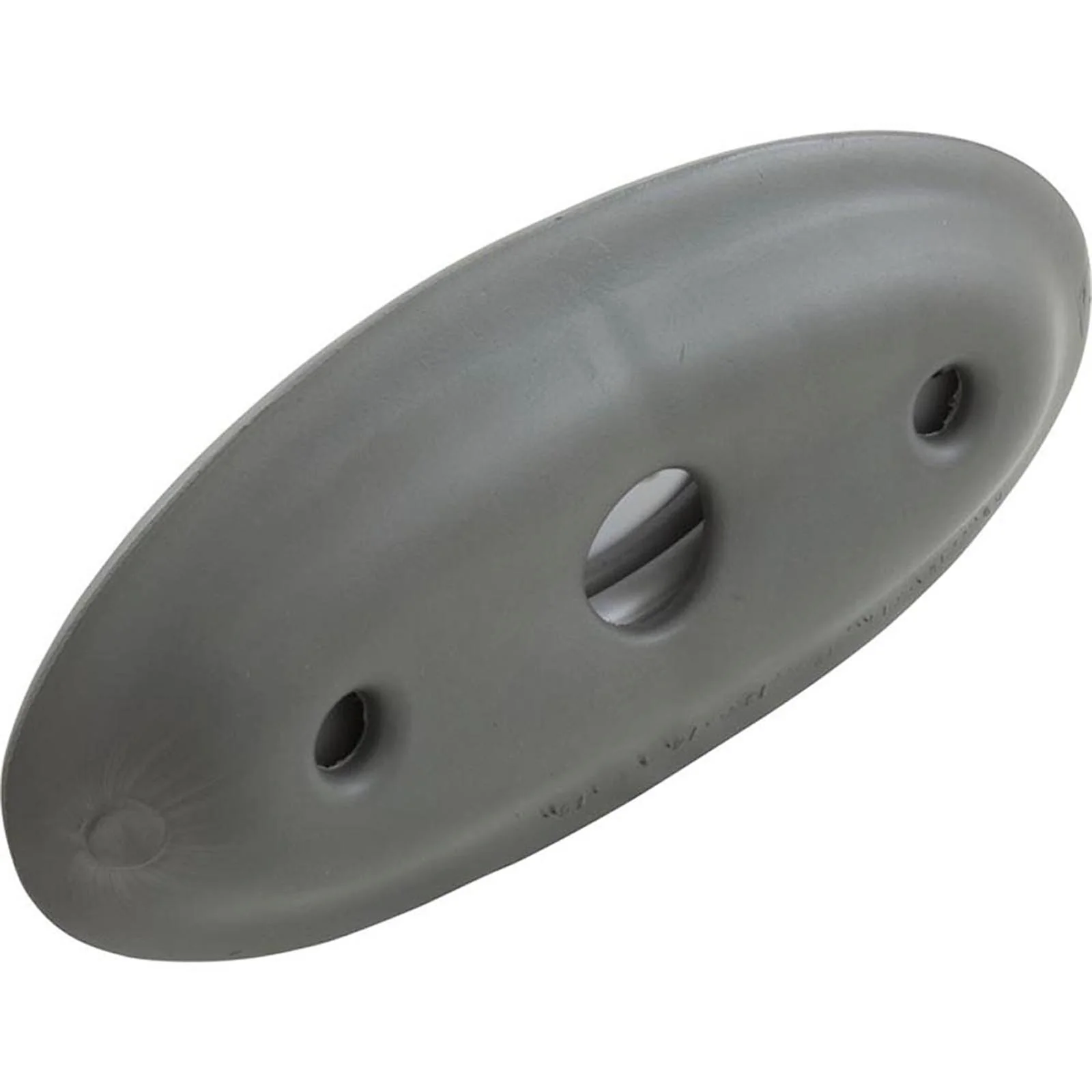 Pillow, Jacuzzi, Oval — image 2