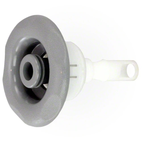 Balboa Cyclone Jet - 9649WW