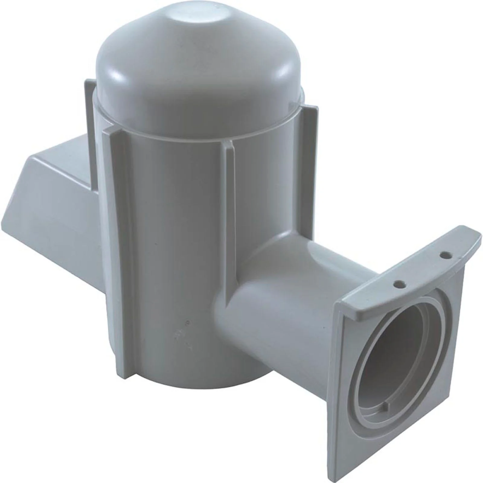 Diffuser, Hayward RegenX RG450/C850, with Screws — image 2