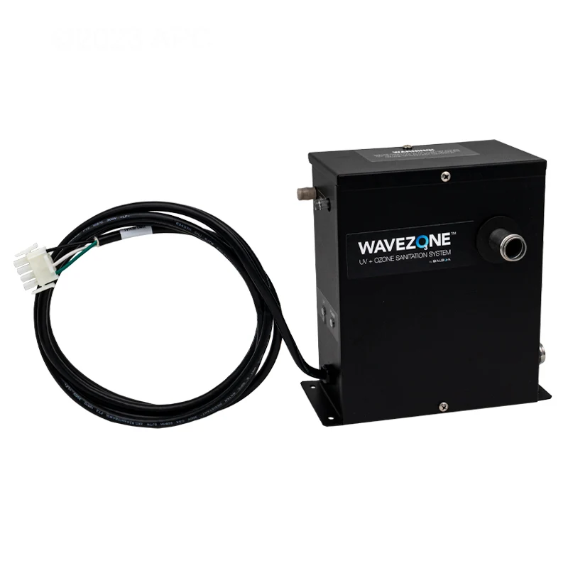 Balboa WaveZone UV/O3 Combo 59329-01 — image 3