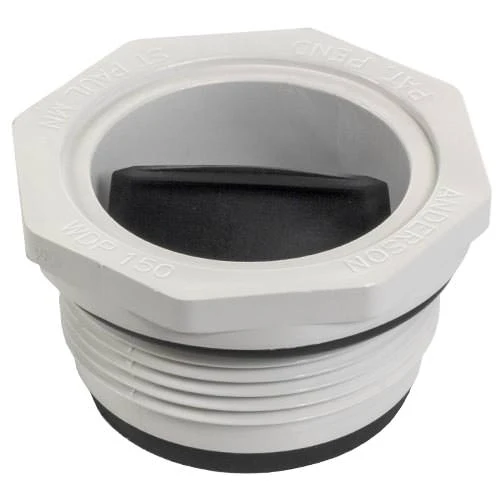 Duck Plug — image 2
