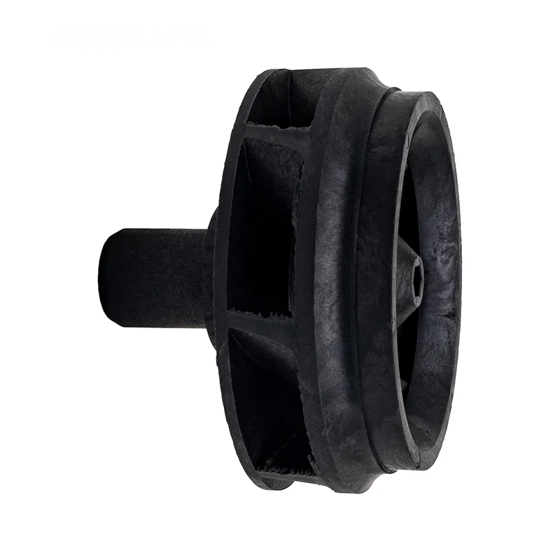 Hayward Impeller HCXP6007A — image 2
