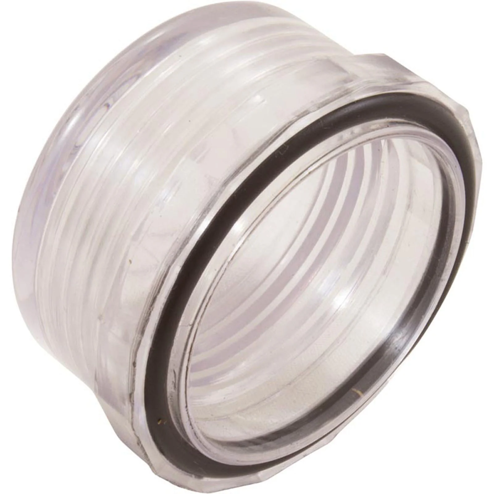 Lens Standard For Photon Generator W/Oring — image 2
