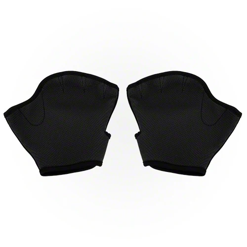 TYR Aquatic Resistance Gloves — image 3