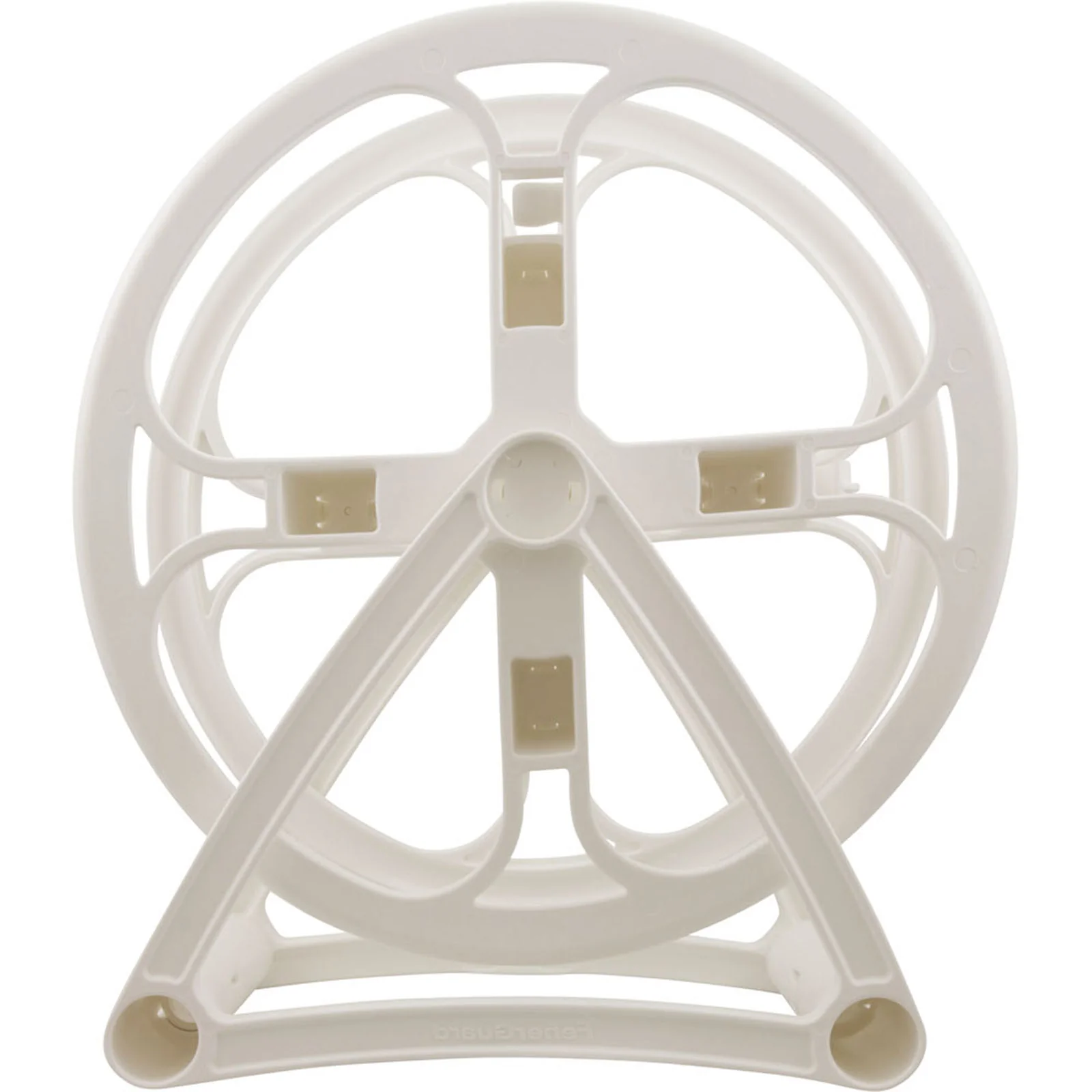Reel, Vacuum Hose, FeherGuard — image 3