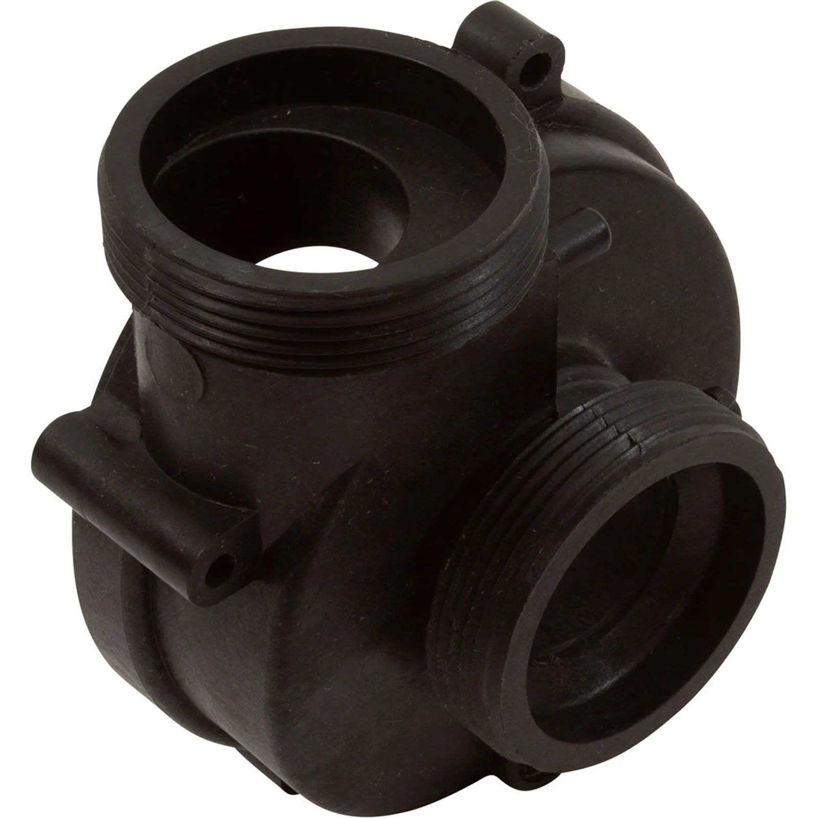 Frnt Ul 2.0Sx2.0C Bk — image 2