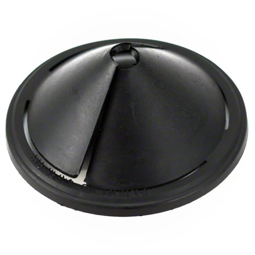 Pentair Debris Valve EU9