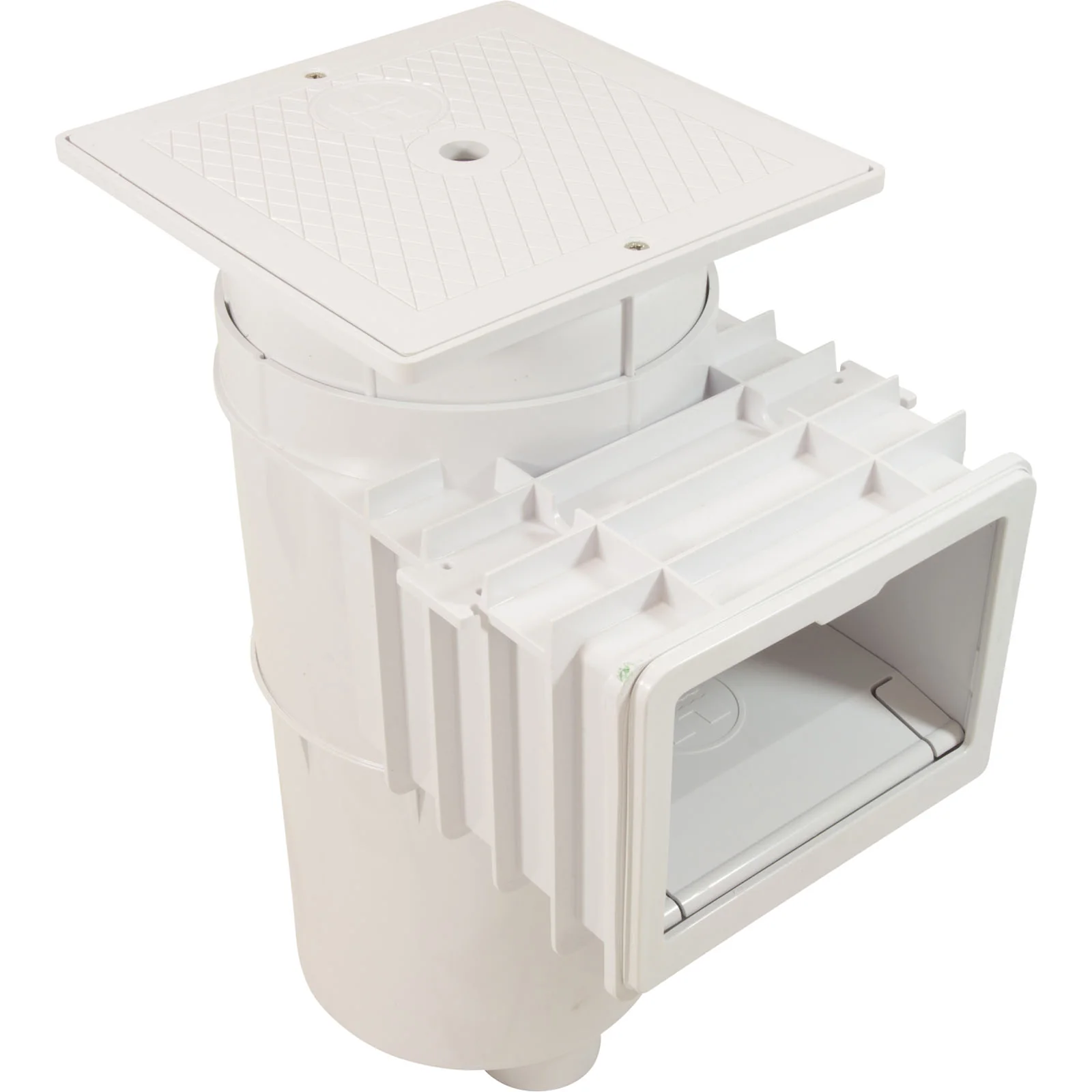 1-1/2 In Auto-Skim — image 2