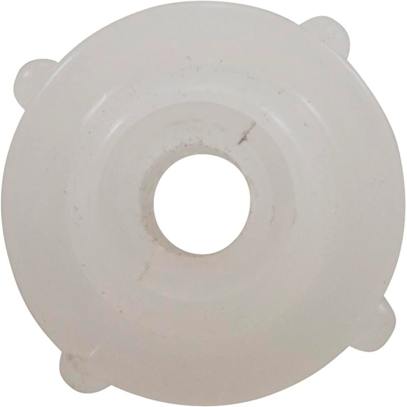 Barbed Cap Replacement, Mazzei, #484/684 — image 2
