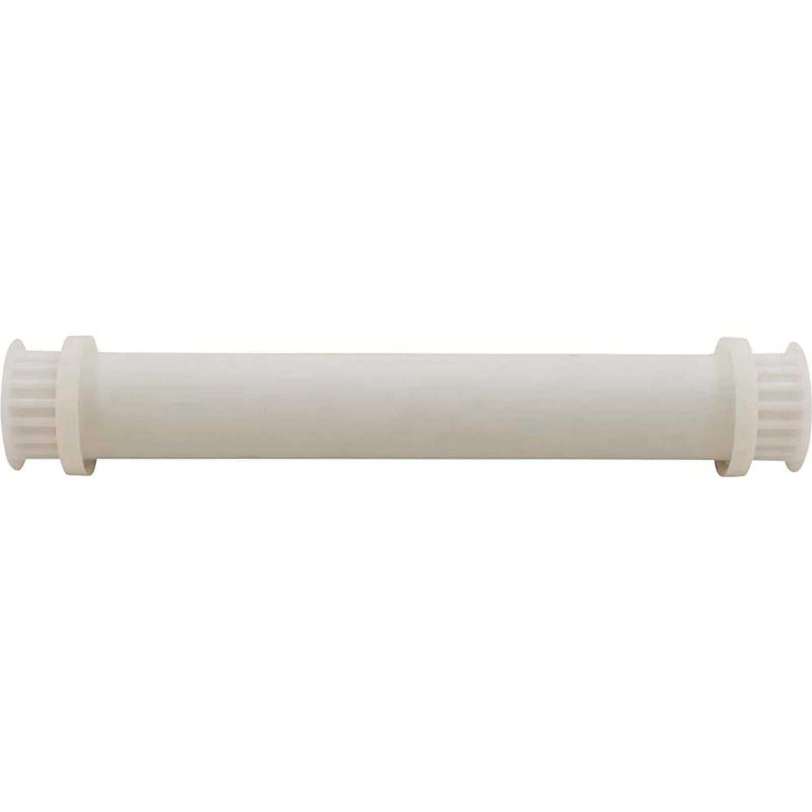 Wheel Tube Assembly, Maytronics Dolphin — image 3