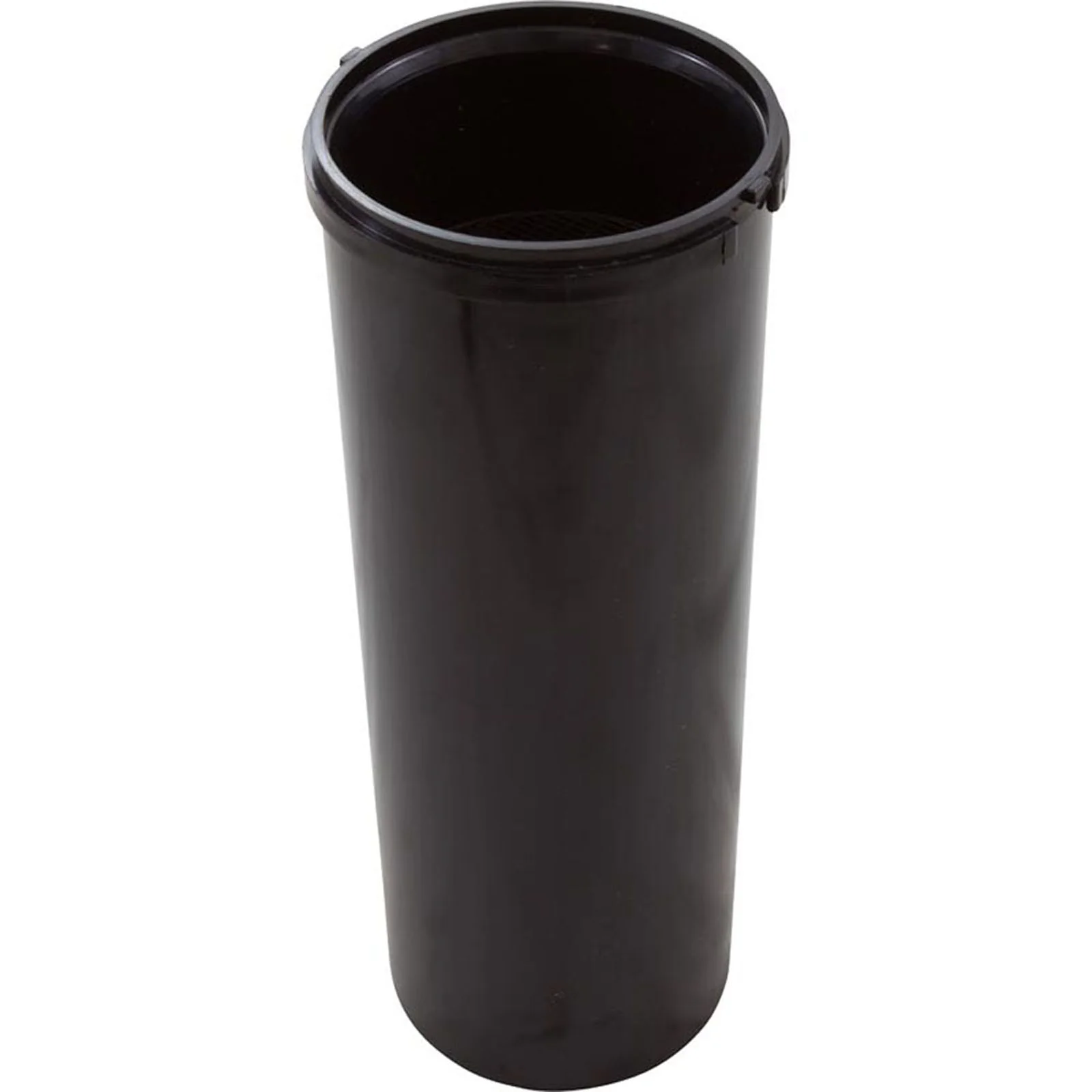 Teleweir Inner Pipe and Basket 50Sf Sub Assembly — image 2